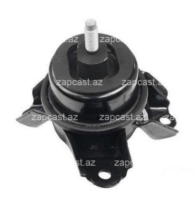 Hyundai sonata 2004-2009 poduşka motor, sağ tərəf (yağnan)  218103L300 , 218103K400